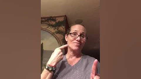 Asl lab assignment 4