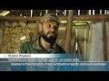 Жертвы оккупации, террор и преступления фашистов: Каменский район помнит