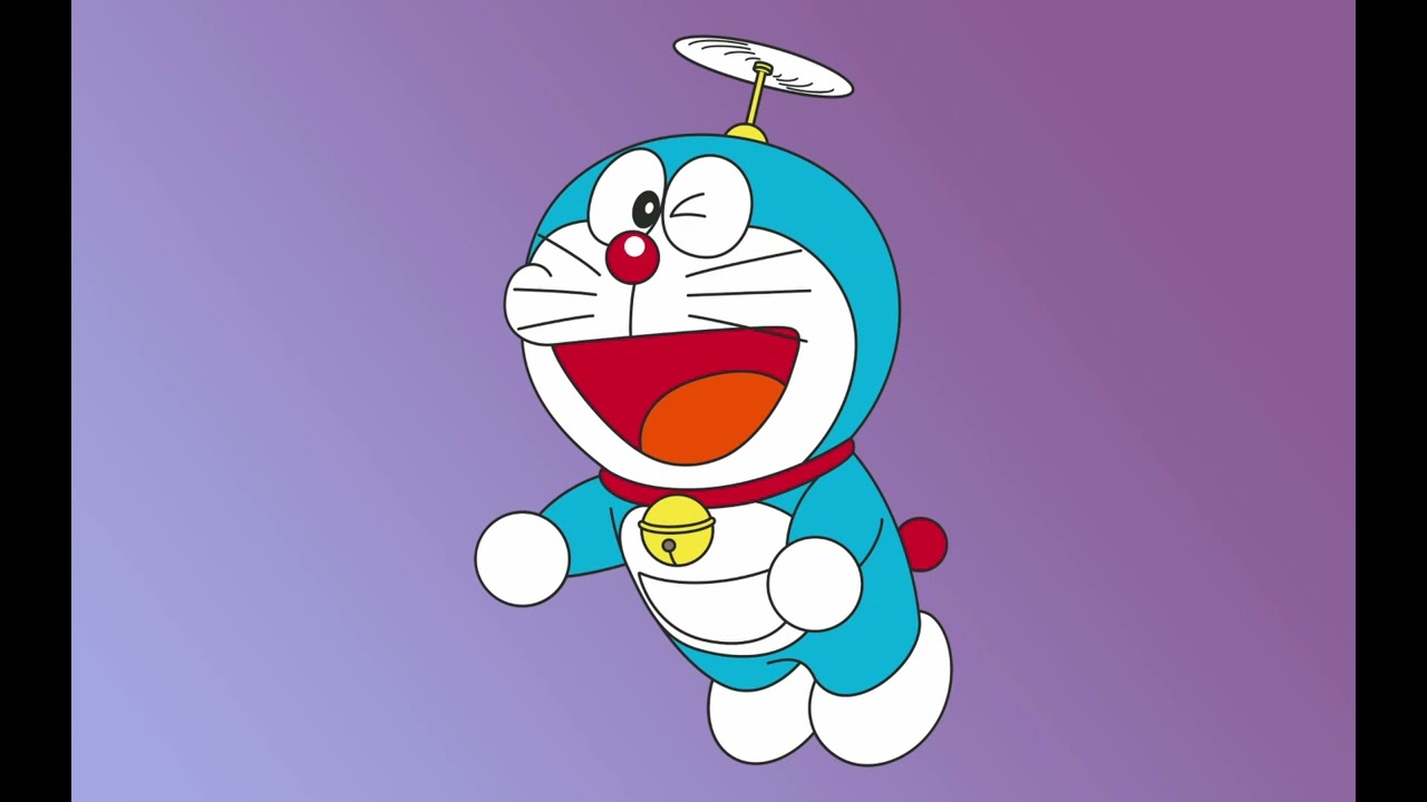 Feed em to the lions (summer mix}