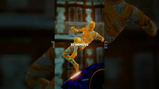 Billionaire Library Whatsapp Status