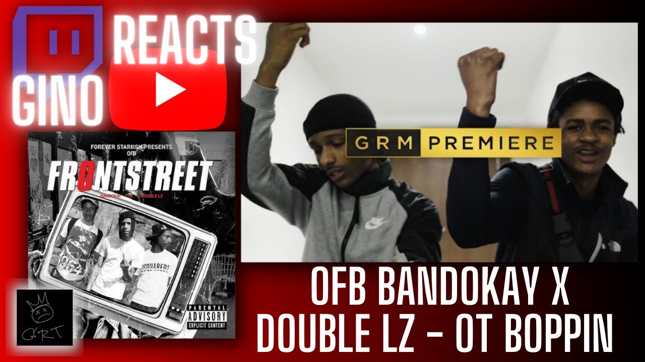 WHAT ARE HIS BEST TRACKS!? 