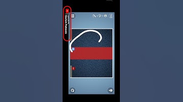 Brain it On- Level 102 #brainiton #shorts #shortsindia #youtubeshorts #games #youtubevideo #youtube