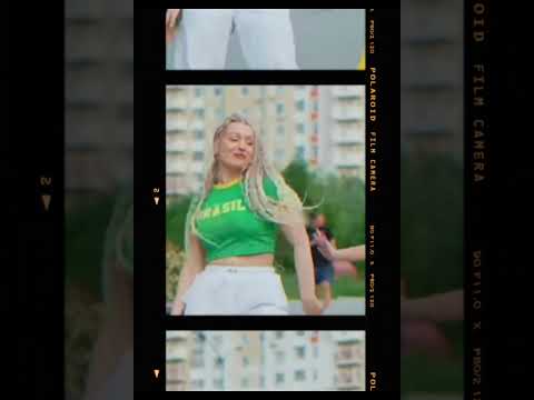 POLI лучшая 💝🎤👉👈@dubkovapo #POLI #POLITOP #music#shorts #youtube #рекомендации