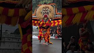 Reog Ponorogo Festival Kemerdekaan Republik Indonesia reog reogponorogo festifal harikemerdekaan