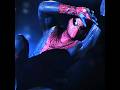The Most Underrated Spider-Man ☠️🔥 | Andrew Garfield Edit | #shorts #marvel #edit #capcut