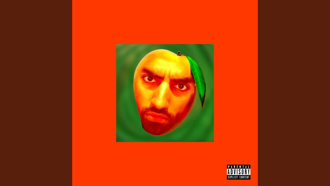 Guarda Mango su YouTube Guarda Mango su YouTube