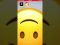 TikTokの音源をアラームに設定する方法 TikTokの音源をアラームに設定する方法
