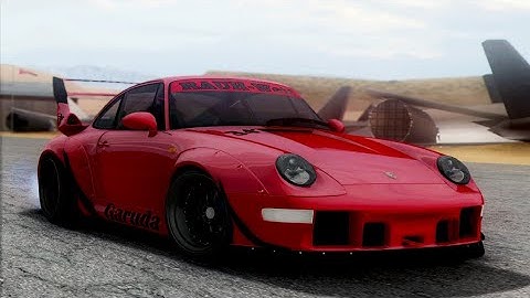 GTA SA ANDROID: New 2016-2018 Cars and Bikes MUST WATCH AND DOWNLOAD!!