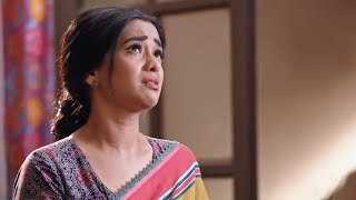 क्या हुआ Ranbir को? | Kumkum Bhagya | Full Ep 2580 | Zee TV | 10 Nov 2023