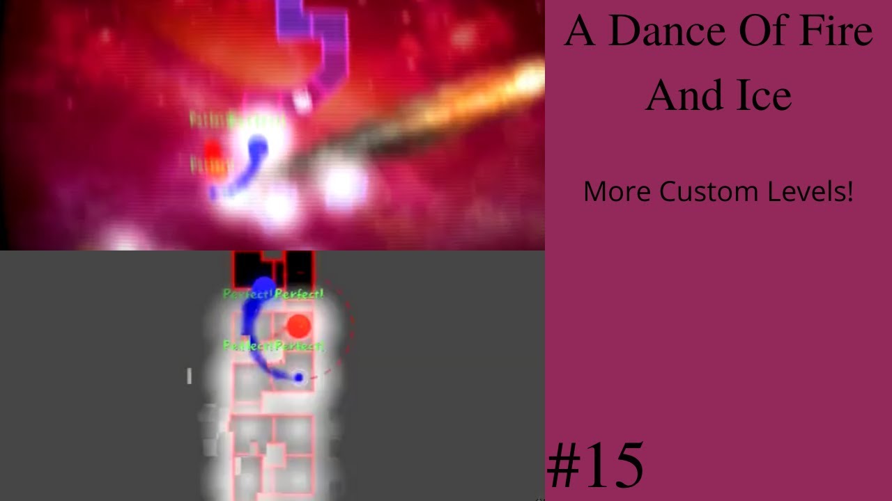 a dance of fire and ice tiktok a dance of fire and ice tiktok