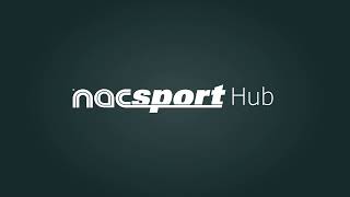 Welcome to Nacsport Hub