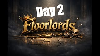 Lucent Citadel Healing | Elder Scrolls MMO | Floorlords