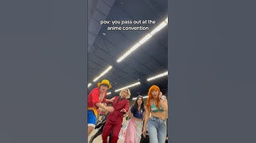 BOKU WA DOCTOR!! 👁️👄👁️ #onepiece #anime #cosplay #chopper