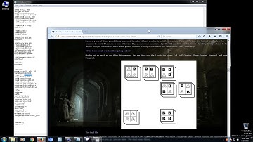 Creating a  Tileset for NWN Part 01