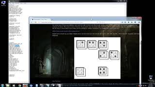 Creating a  Tileset for NWN Part 01 screenshot 5