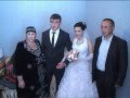 Узбекская свадьба    г Сургут