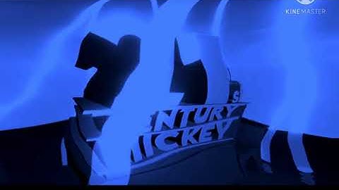 my new intro devil blast tried to normal