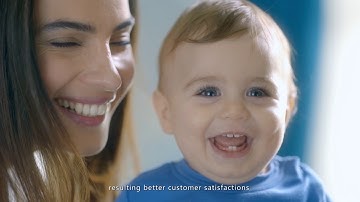 Nanjing HaiQi/BEC Materials - Styrenic Block Copolymers - SBS,SEBS,SIS,SAM,SEPS Materials Supplier