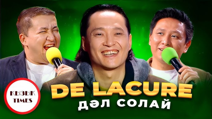 Олар мені қаңырап бос жерге апарып, желіде сиқырлады. Ресейлік жыныстық жаза