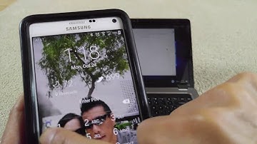 How To Backup Your Android Smartphone Files to Microsoft PC Windows Broken Digitizer 2016