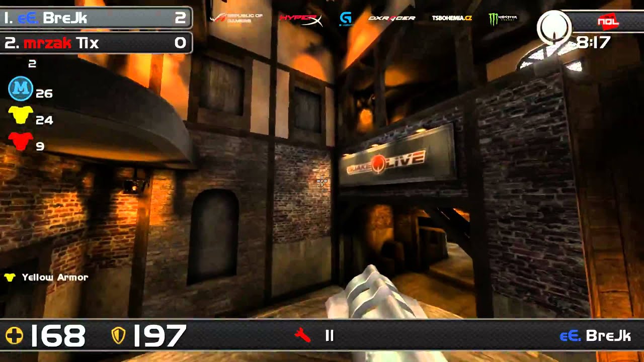 youtube preview