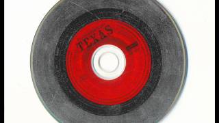PlayRadioPlay! - Without Gravity