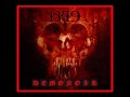 1349-Atomic Chapel.wmv