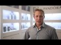 pandora marketing