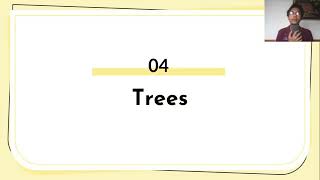 Presentation Final Exam Task - Algorithm and Data Structure