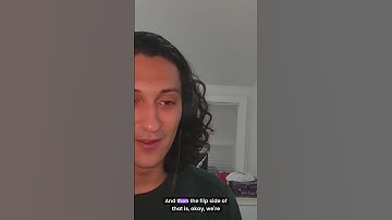 The Biggest Project In Human History #ai #podcast #chatgpt