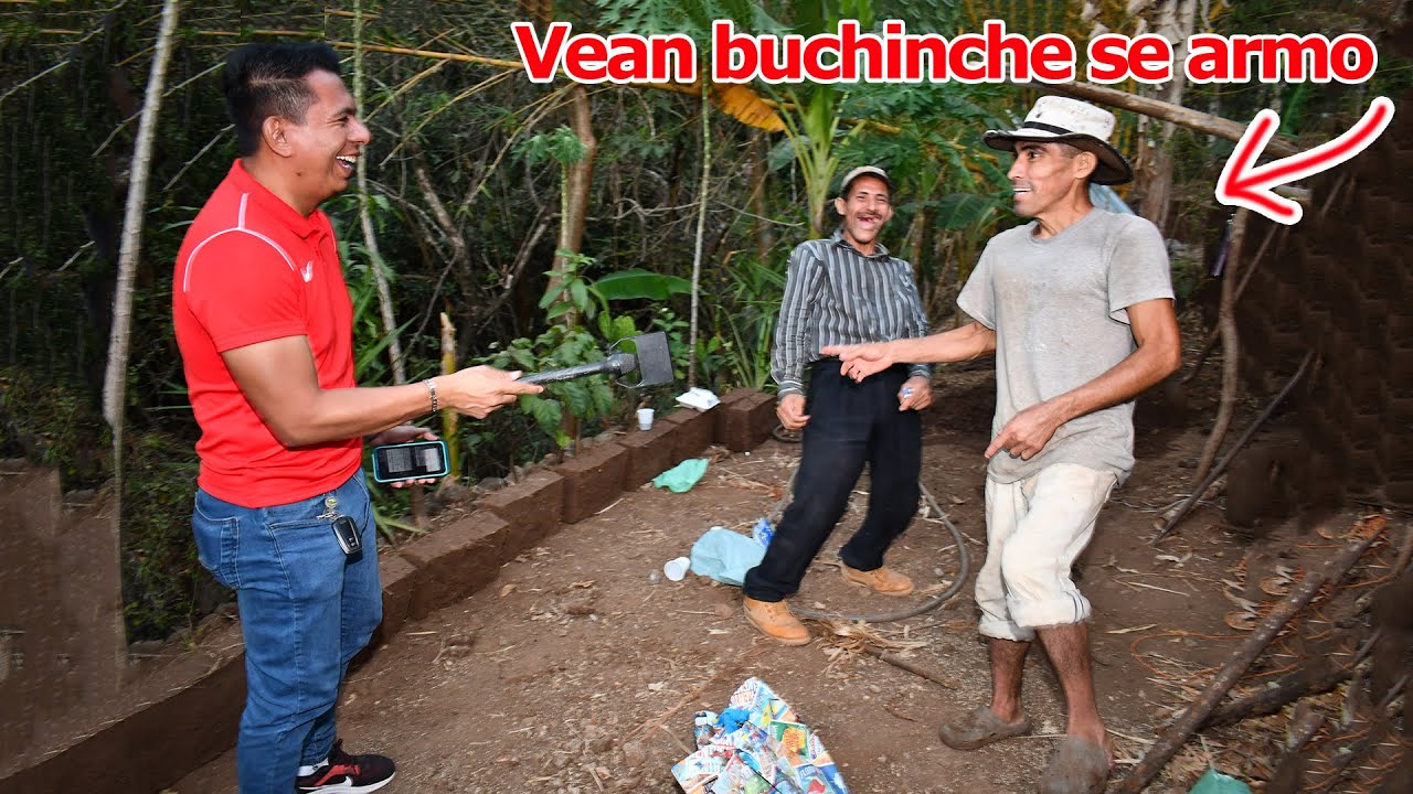 ¿Sera que Sofonías es Gay? ¿Será que patea con la izquierda? – Ediciones Mendoza