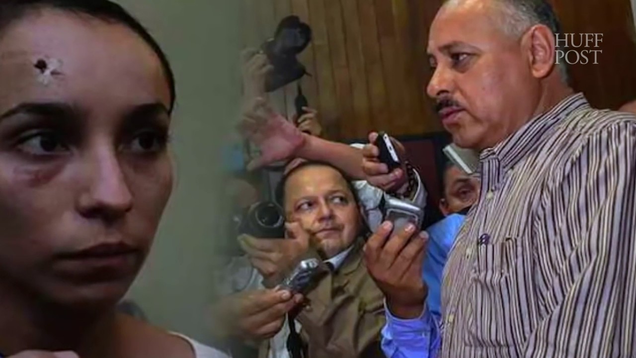 journalism internships Journalists In Danger In Mexico | The Zainab Salbi Project Ep. 6