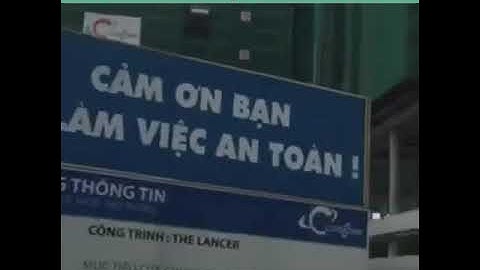 cung cấp cát đá xây dựng tại tp hcm