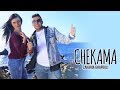 Zakaria Ghafouli - Chekama (Exclusive Music Video) | (زكرياء الغفولي - الشكامة (فيديو كليب حصري