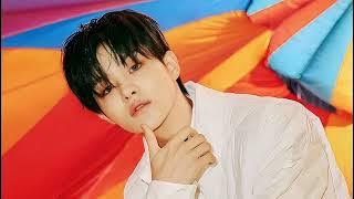 TREASURE - JIKJIN (Hidden Vocals Stems)