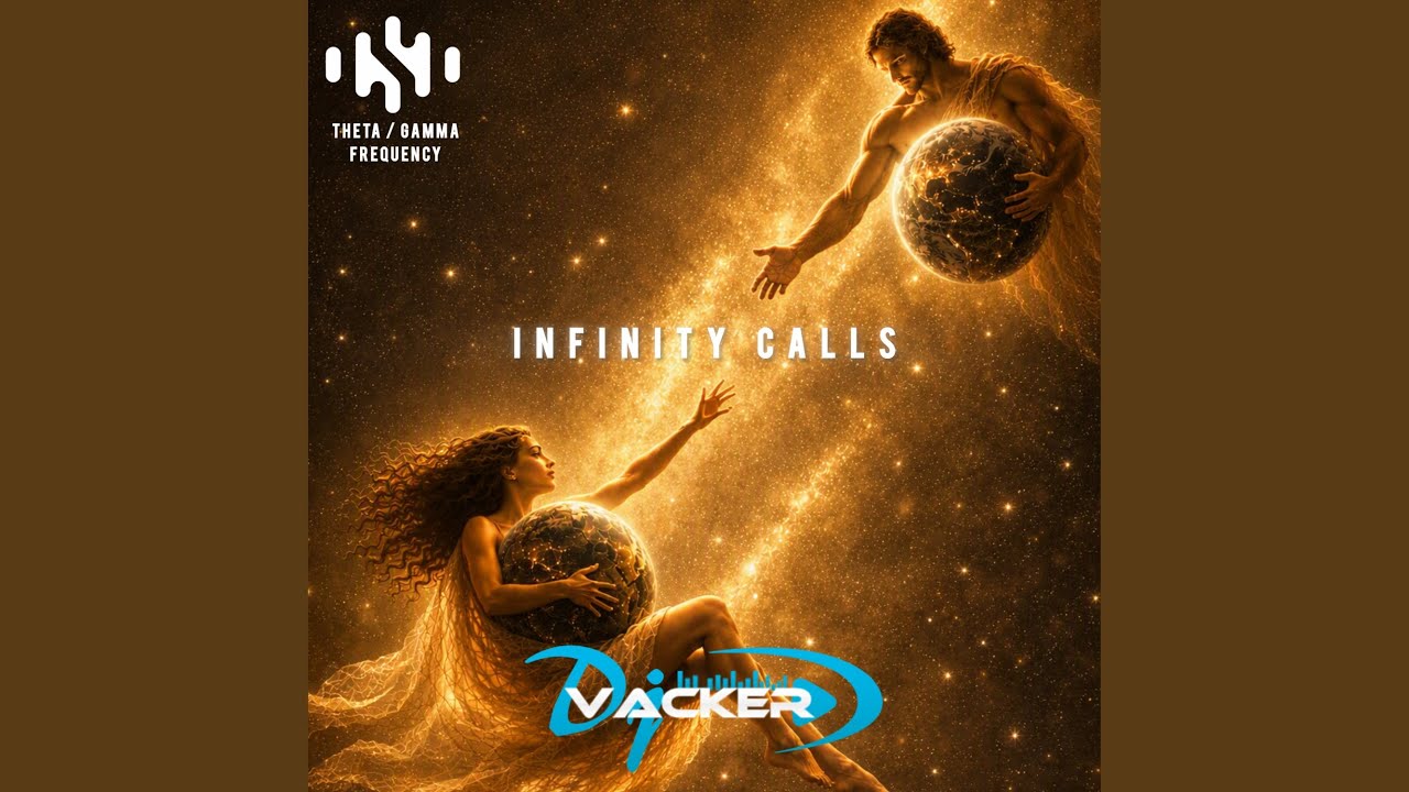 Infinity Calls auf YouTube ansehen Infinity Calls auf YouTube ansehen