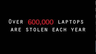 Information Security Awareness PSA: "Information Protection"
