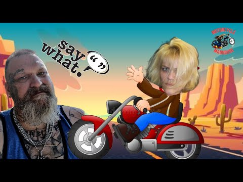 Video: Sådan kan du hoppe på en cykel (med billeder)