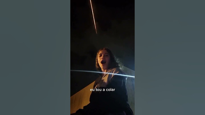 O MELHOR VÍDEO DO METEORO QUE CAIU EM PORTUGAL