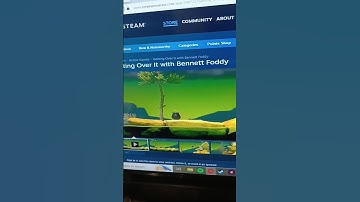 HOW TO BUY GETTING OVER IT #memes #funnyvideo