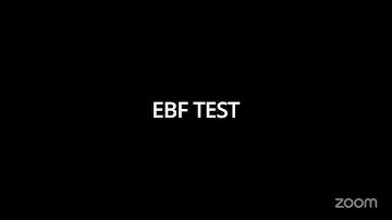 Testing Website feature