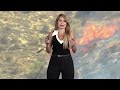 🔴En Vivo | Aplican pruebas de ADN a familiares de la explosión en Esparto | EDCA | 07.07.25