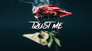 HELLSTRVCK - Trust Me (Lyrics / Lyric Video) chords