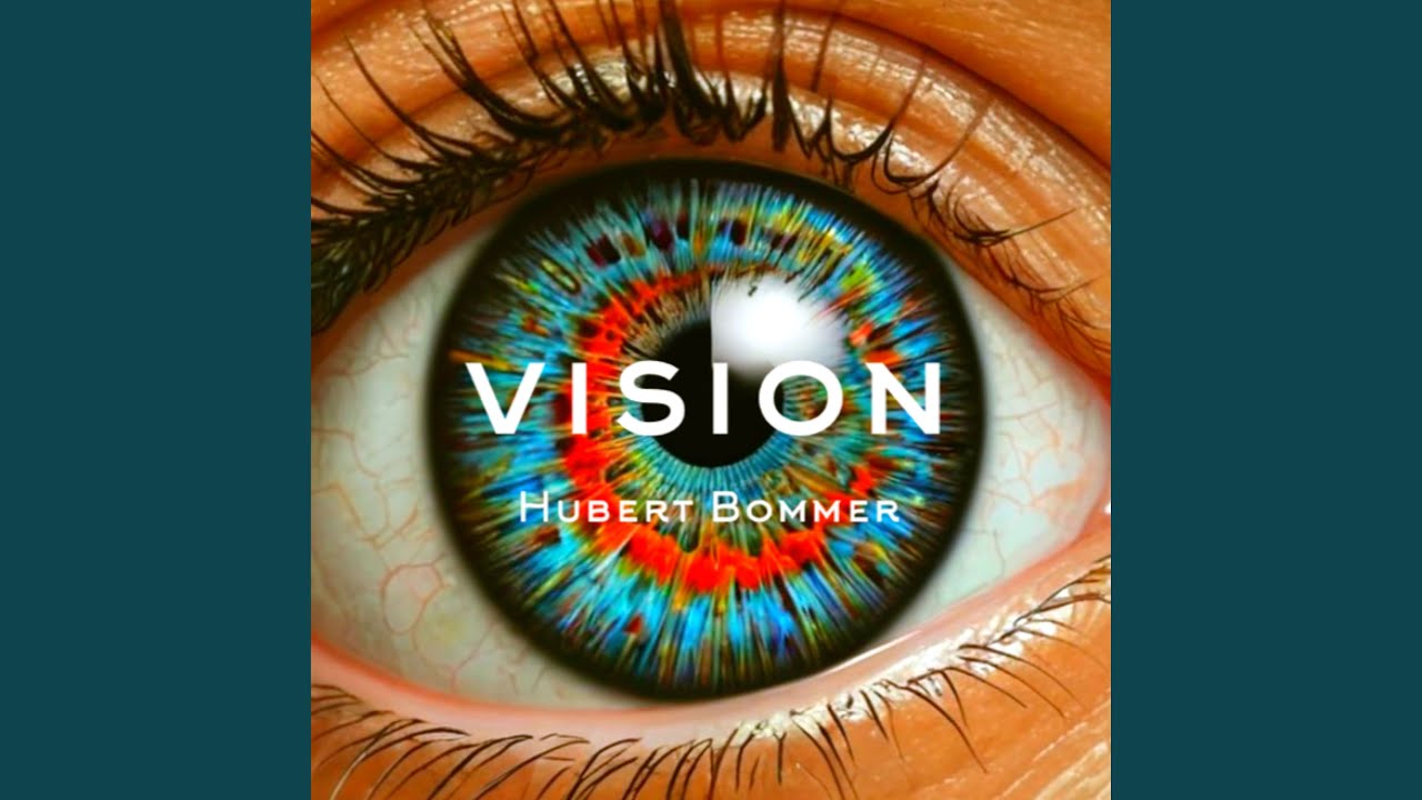 Watch Dream Vision on YouTube Watch Dream Vision on YouTube