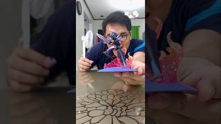 Unboxing FUNISM pokemon Ceruledge! #unboxing #collector #pokemon #funism #ceruledge Unboxing FUNISM pokemon Ceruledge! #unboxing #collector #pokemon #funism #ceruledge