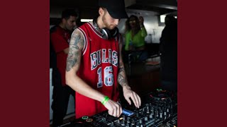 Download Lagu Mother F...Breakbeat (2022 Remastered Version) Download Lagu Mother F...Breakbeat (2022 Remastered Version)