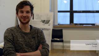 Department of Architecture, University of Strathclyde, Glasgow, United Kingdom