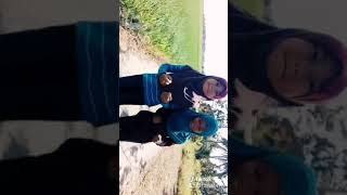 Download Lagu Tiktok alya MP3 Download Lagu Tiktok alya MP3