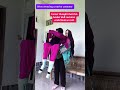 Ide creative costume