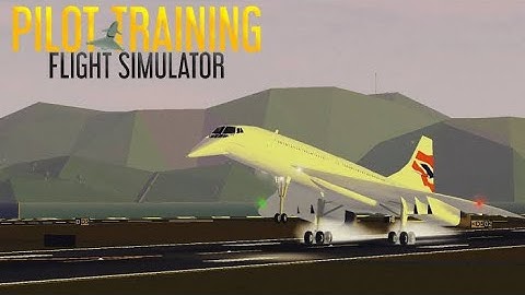 Top 10 things you can do if you’re bored in PTFS [Roblox]